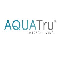 AquaTru
