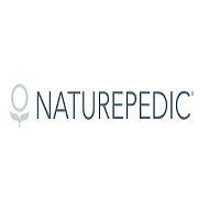 Naturepedic
