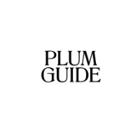 Plum Guide