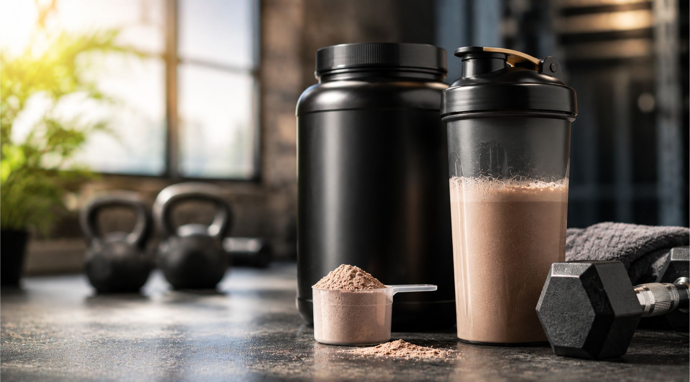 Struggling With Low Energy, Slow Recovery, or Missed Meals Here’s What Your Body Might Be Missing