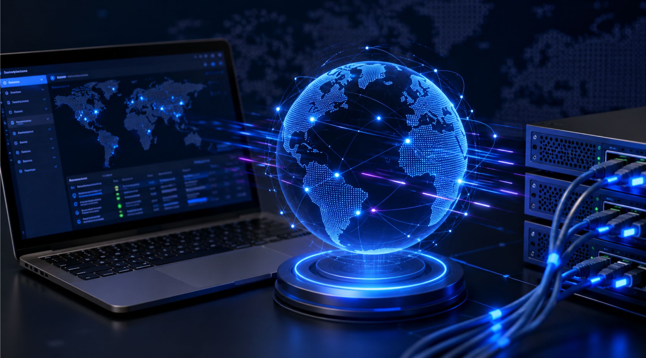 How to Find a Smart Proxy Alternative That Actually Works in 2026