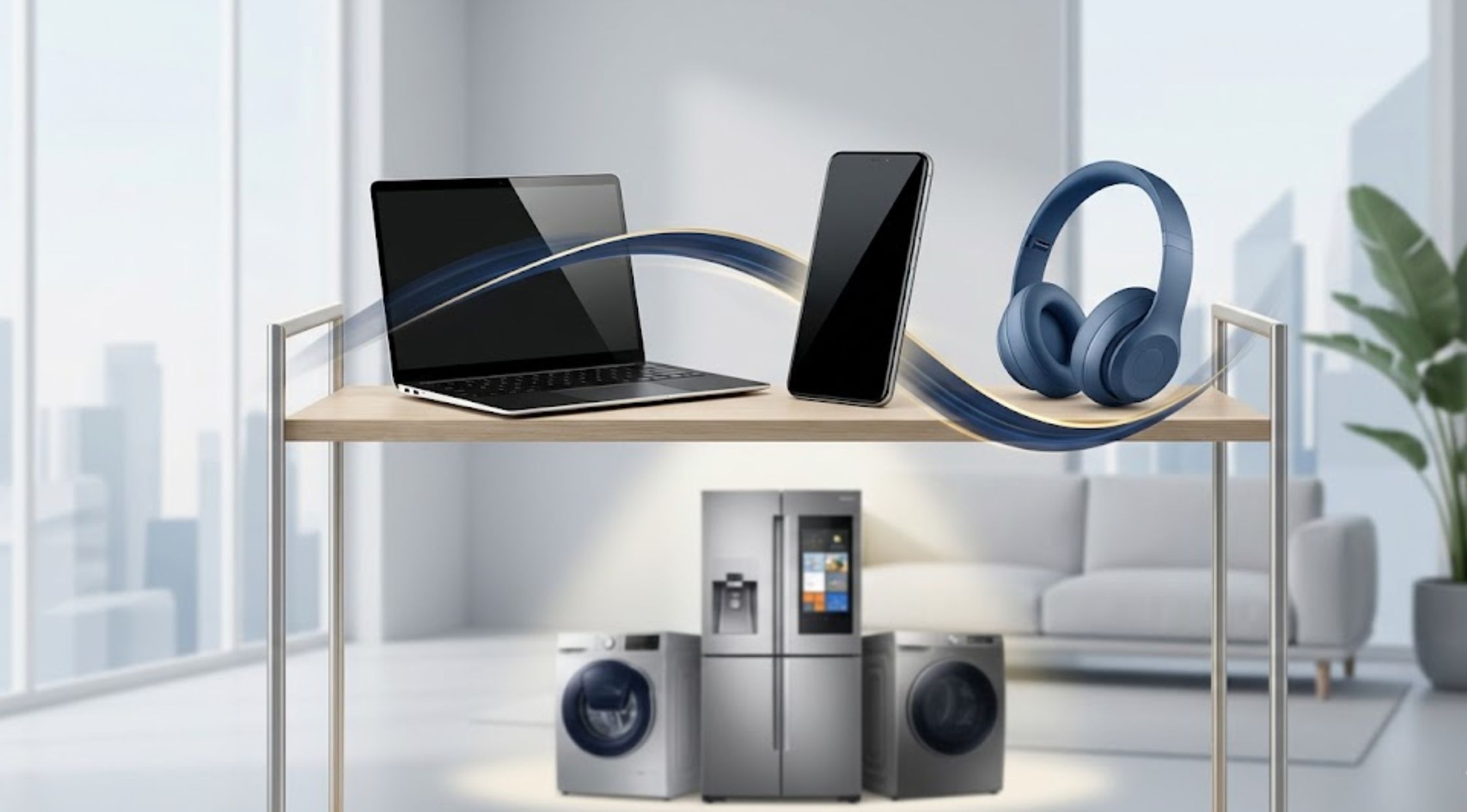 Looking to Shop Electronics on Sale How to Find Better Deals Without Regret