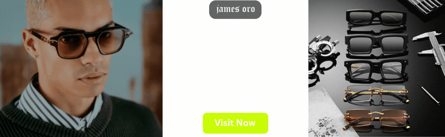 1753947661.gif